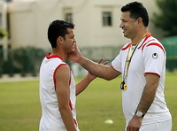 http://www.perspolisnews.com/images/88/pp_hata_tamrin_11dey/11.jpg
