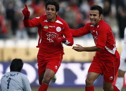 http://www.perspolisnews.com/images/88/pp_mes/9.jpg