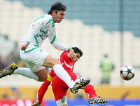 http://www.perspolisnews.com/images/88/pp_pas_27azar/9.jpg