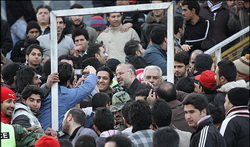 http://www.perspolisnews.com/images/88/pp_rahan/13.jpg