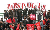 http://www.perspolisnews.com/images/88/pp_saba_2dey/11.jpg