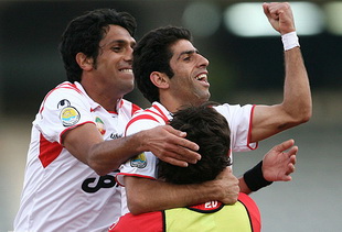 http://www.perspolisnews.com/images/88/pp_saipa/8.jpg