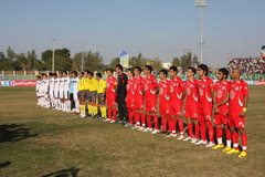 http://www.perspolisnews.com/images/88/pp_shahin_26dey/9.jpg