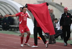 http://www.perspolisnews.com/images/88/pp_zob_bargasht/12.jpg