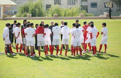 http://www.perspolisnews.com/images/88/t-10aban/7.jpg