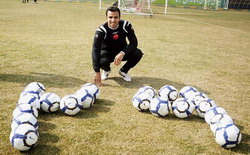 http://www.perspolisnews.com/images/88/tamrin-25bahman/16.jpg