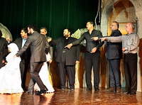 http://www.perspolisnews.com/images/88/tamrin_12dey/9.jpg