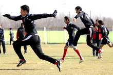 http://www.perspolisnews.com/images/88/tamrin_17dey/4.jpg