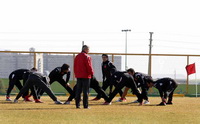 http://www.perspolisnews.com/images/88/tamrin_28azar/5.jpg