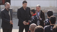 http://www.perspolisnews.com/images/88/tamrin_badaei/10.jpg