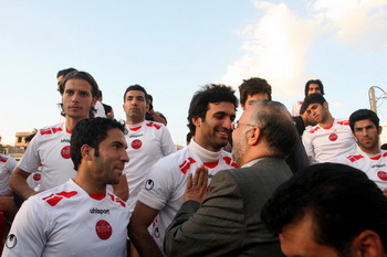 http://www.perspolisnews.com/images/88/tamrin_kashani/10.jpg