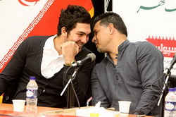 http://www.pnnc.ir/images/89/Match/Conference02/aaaaa.jpg