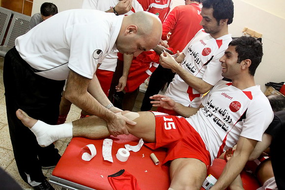 http://www.perspolisnews.com/images/89/Match/shahin2h/3.jpg