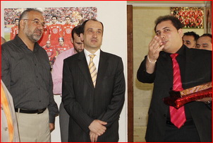 http://www.pnnc.ir/images/89/P_13_KH/p/4.jpg