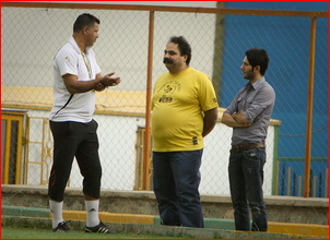 http://www.pnnc.ir/images/89/P_T_27_kh/7.jpg