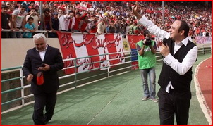 http://www.pnnc.ir/images/89/P_taraneh/7.jpg