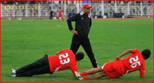 http://www.pnnc.ir/images/89/T_30_kh/2/10.jpg