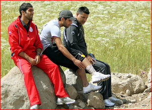 http://www.pnnc.ir/images/89/T_30_kh/9.jpg