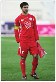 http://perspolisnews.com/images/89/poster/bagheri-poster2-t.jpg
