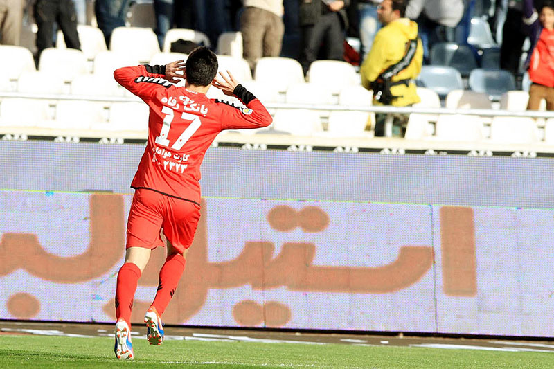 http://www.pnnc.ir/images/91/match/nafttb2/9.jpg