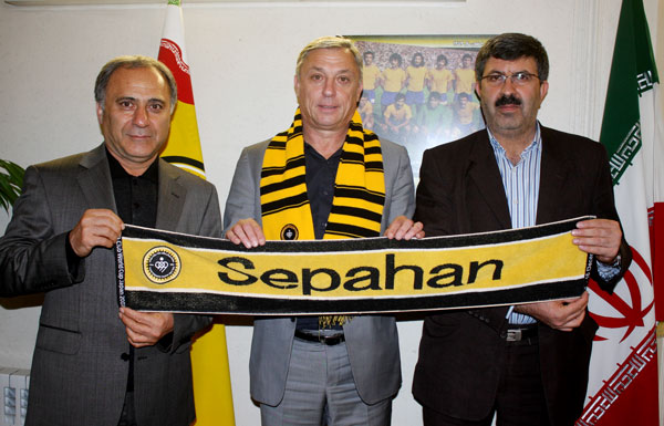 http://aftabnews.ir/images/docs/000137/n00137941-t.jpg