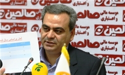 خبرگزاری فارس: هاشمیان: بازیکن دوپینگی به رای کمیته پزشکی اعتراض کرد