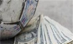 خبرگزاری فارس: یکی از متهمان پرونده دلالی دستگیر و روانه زندان شد