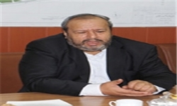 خبرگزاری فارس: از حداد عادل می‌خواهم کلمه لابی را معنا کند!/ هربار یک نفر خواب نما و متوهم می‌شود