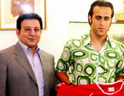 hedayati-karimi.jpg