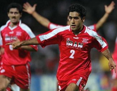http://persepolise.persiangig.com/image/mahdavikia.jpg