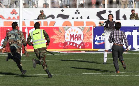 http://u.goal.com/255700/255719hp2.jpg