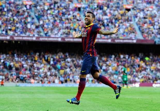 دنی آلوس: نمی خواهیم بار دیگر مقابل سلتیک شکست بخوریم