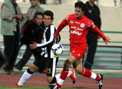 http://www.perspolisnews.com/images/p_image/3.jpg