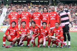 http://www.perspolisnews.com/images/p_image/36.jpg