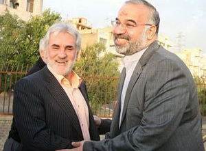 http://www.perspolisnews.com/images/p_image/kashani_ansari.jpg