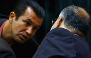 http://perspolisnews.com/images/tumb/89/others/other10/estili3.jpg