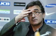 http://www.perspolisnews.com/images/tumb/90/other4/branko.jpg