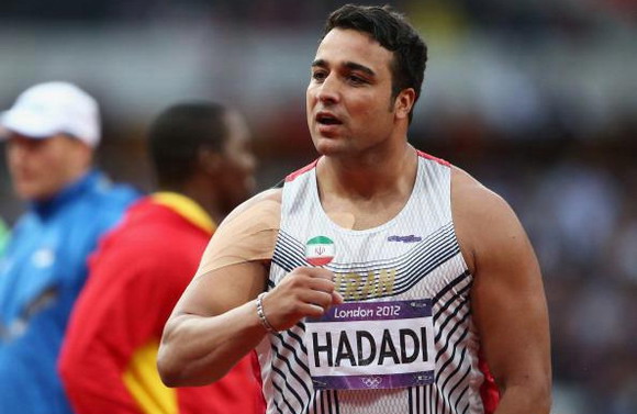 haddadi.jpg